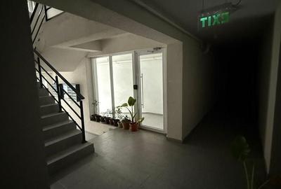 Apartament cu 2 camere în Berceni - 2