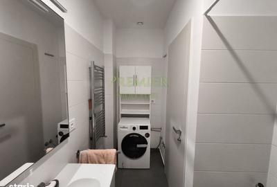 SOS. NORDULUI 2 CAMERE | MOBILAT SI UTILAT | READY TO MOVE | LOC DE PARCARE INCL - 11
