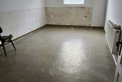 Spațiu comercial, de 900 mp, în Central - 6