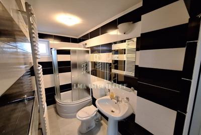 Pensiune Busteni zona Camil Petrescu - 19