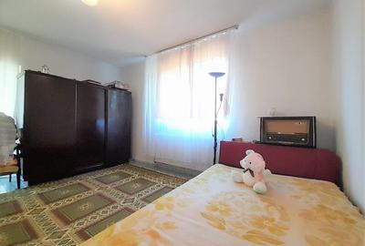 Vanzare vila P+1, Loc. Sinesti, teren: 4.065 mp, langa lac, comision 0% - 4