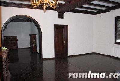 Piata Amzei-Calea Victoriei 15 camere,7bai,3bucatarii - 18