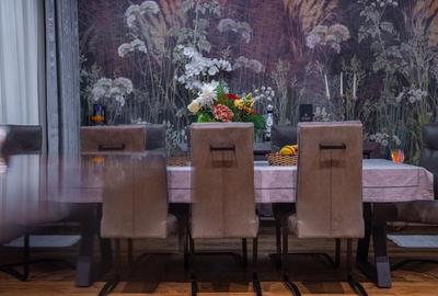 Vila Exclusivista de Inchiriat | Erou Iancu Nicolae | Piscina - 11