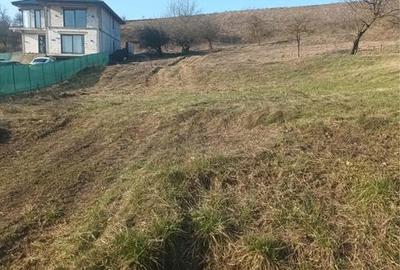 Spațiu comercial, în Central - 1