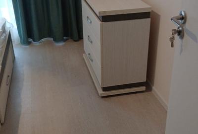 Drumul Gura Calitei - 8