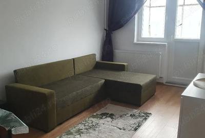 Apartament cu 2 camere decomandat în Central - 3