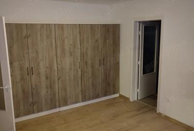 Apartament cu 3 camere semidecomandat în Terezian - 3