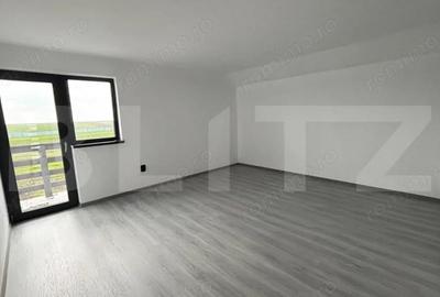 Casă cu Teren 600 Mp în Central - 11