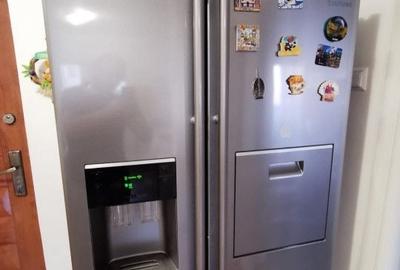 2 camere Leroy Merlin - Monumentului - gata de mutat 2 camere Leroy Merlin - Monumentului - gata de mutat - 12