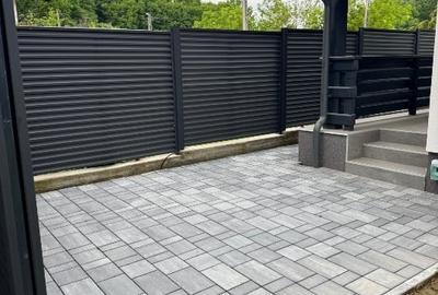 🏡 OFERTA LIMITATA! Casă premium de vânzare – calitate excepțională - 4