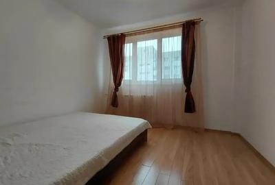 Apartament cu 3 camere decomandat, mobilat în Titan - 5