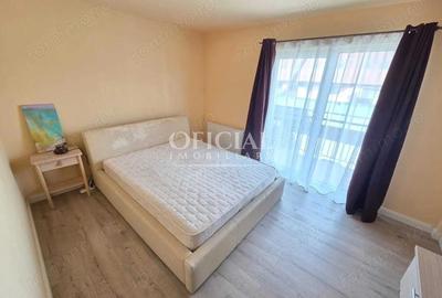 Apartament 3 camere | Pet Friendly | Parcare | Zona Plopilor Floresti - 3