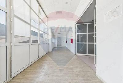 Spațiu comercial, de 3,000 mp, în Vitan - 17