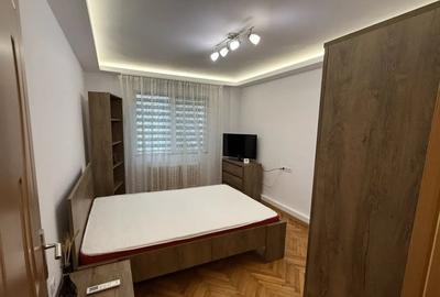 Apartament cu 3 camere, 67 mp, zona Bucium - 13