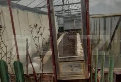 Vila 6 camere, Pucioasa - 8