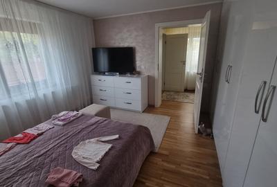 Casa, 200 mp, teren 1800 mp, Oras Bals Casa, 200 mp, teren 1800 mp, Oras Bals - 10