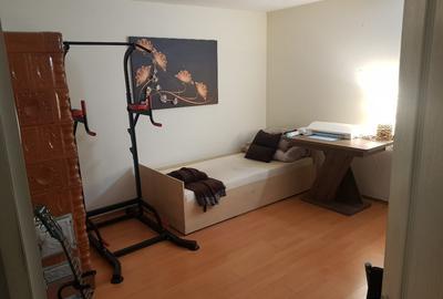 Casa (an 2008) Recas, Timis - 5