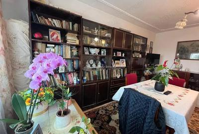 Lugoj, Ap., 2 Cam. Cf.1 Dec., Zona Strand - 13