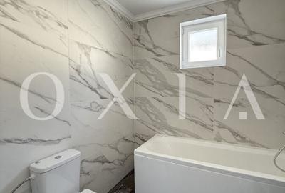 LX294 Duplex Covaci-finisat la cheie - 17