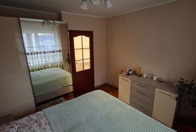 Apartament cu 3 camere în Tudor - 6