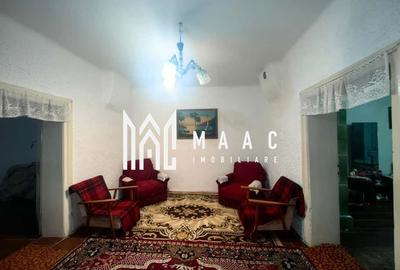 Casă 5 camere | 1.087 mp teren | Acces auto | Cincu – Brașov - 5