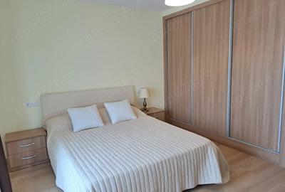 Casă cu 5 camere în Șura Mare - 3