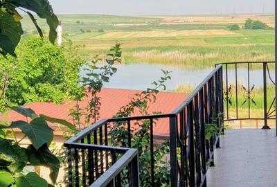 Hotel/Pensiune, de 488 mp, în Corbu - 52