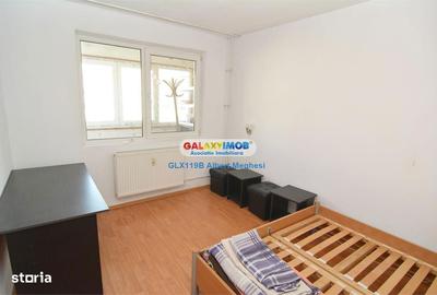 Apartament cu 3 camere în Camil Ressu - 10