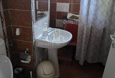 Salon de Infrumusetare 80 Mp De Vanzare, Bd 1 Decembrie, Semicentral - 6