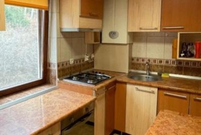 Apartament 2 camere- Noua - 1