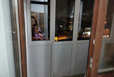 Apartament cu 2 camere decomandat în Central - 5