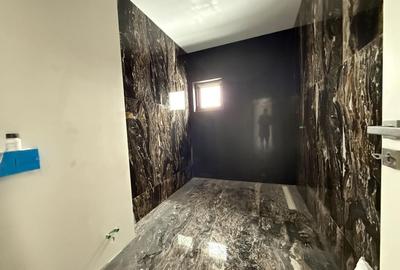 Apartament cu 4 camere în Central - 7