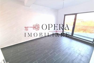 Casa Insiruita, 4 camere, de vanzare, zona Bucium - 11
