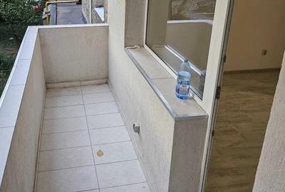 3 camere decomandat Compozitorilor - 6