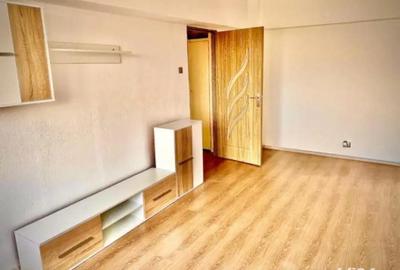 Apartament cu 2 camere decomandat în Ghencea - 6