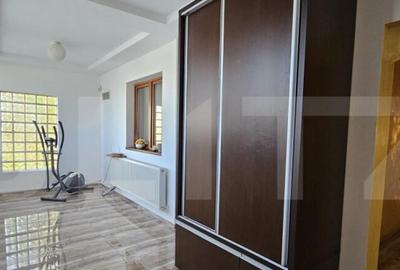 0% COMISION LA CUMPARATOR! Casa in Valea Voievozilor 310mp p - 23