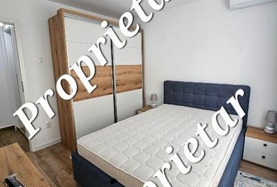 Apartament 2 camere de închiriat in Dristor - 4