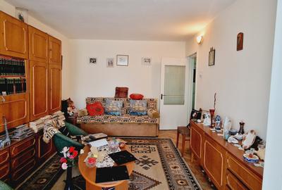 Aleea Ghioceilor lângă Bazinul de Inot decomandat - 2