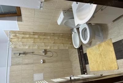 Casa de inchiriat - 5