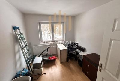 Apartament cu 4 camere decomandat, mobilat în Central - 8