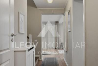 Vila Duplex 136mp, 4 camere, toate utilitatile - 5