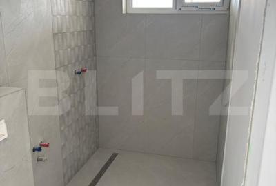 Apartament de vanzare, cu 1 camera, 38 mp, zona Lipovei - 2