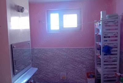 Apartament cu 2 camere decomandat în Dărmănești - 6