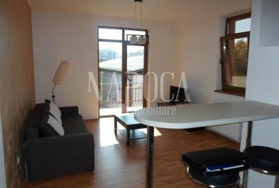 Apartament o camera de vanzare in Zorilor, Cluj Napoca - 6