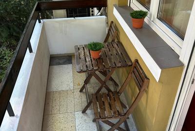 Beller/strada Marasoiu langa Parcul Herastrau Beller/strada Marasoiu langa Parcul Herastrau - 8