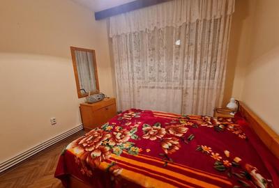 Apart. 4 camere Hipodrom etaj 1 - 7