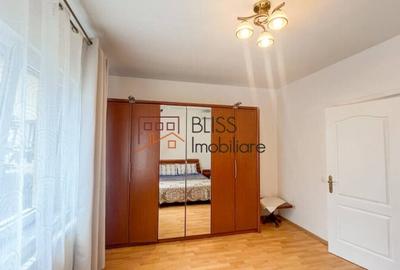 Casă / Vilă 5 camere în zona Pipera - 12