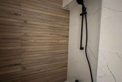 STUDIO -COMPLEX REZIDENTIAL PREMIUM -THEODOR PALLADY - 29