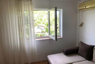 Vand garsoniera - 2