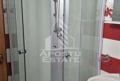 Apartament la casa curte comunazona ultracentrala - 8